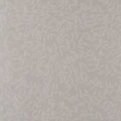 Robert Allen Soft Breeze Sand Dollar 161428 Indoor Upholstery Fabric