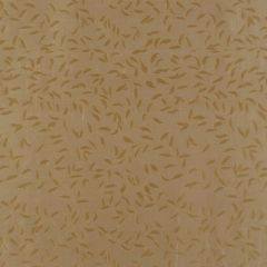 Robert Allen Soft Breeze Bamboo 161429 Indoor Upholstery Fabric