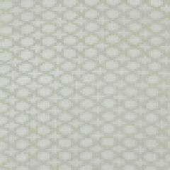 Beacon Hill Melody Sheer Golden Mist 161439 Drapery Fabric