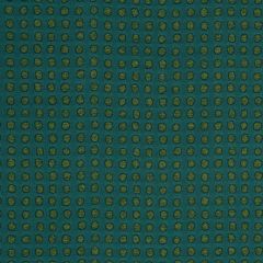 Robert Allen Contract Meteors Turquoise 227439 Indoor Upholstery Fabric
