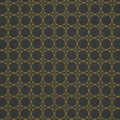 Beacon Hill Moon Maiden Tourmaline 161557 Indoor Upholstery Fabric