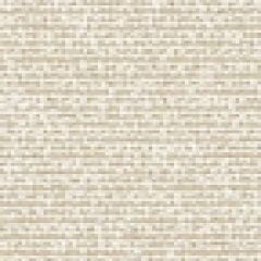 Beacon Hill Cornville Lemon 161584 Indoor Upholstery Fabric