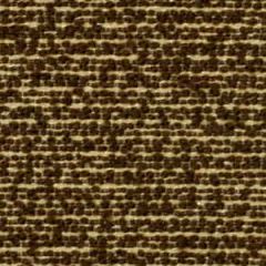 Beacon Hill Cornville Earth Color Library Collection Indoor Upholstery Fabric