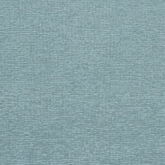 Beacon Hill Antioch Adriatic Silk Collection Indoor Upholstery Fabric