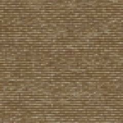 Beacon Hill Tulsa Twinkle Blackberry 161615 Indoor Upholstery Fabric