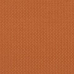 Beacon Hill Hiram Russet Silk Collection Indoor Upholstery Fabric