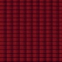 Beacon Hill Emi Crimson 161855 Sakura Showroom Only Collection Indoor Upholstery Fabric