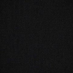 Beacon Hill Aiko Onyx Indoor Upholstery Fabric