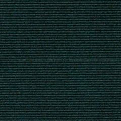 Beacon Hill Simply Plush Tourmaline Color Library Collection Indoor Upholstery Fabric