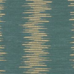 Beacon Hill Silk Ripple Tourmaline Color Library Collection Indoor Upholstery Fabric