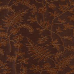 Beacon Hill Tejada Earth Color Library Collection Indoor Upholstery Fabric