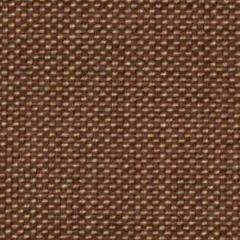 Beacon Hill Oyster Shell Latte Color Library Collection Indoor Upholstery Fabric