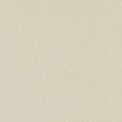 Duralee Oyster 32770-86 Decor Fabric