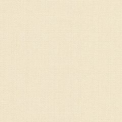 Kravet Watermill Cream 30421-1 Multipurpose Fabric