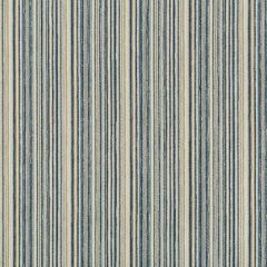 Kravet Design 34693-516 Crypton Home Indoor Upholstery Fabric