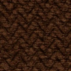 Beacon Hill Ripple Down Earth Color Library Collection Indoor Upholstery Fabric