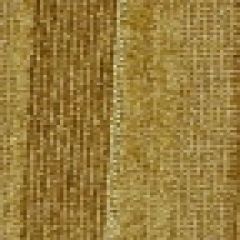 Beacon Hill Millinocket Burnished Gold 162036 Indoor Upholstery Fabric