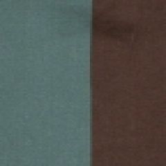 Beacon Hill Modern Stripe Tourmaline 162044 Drapery Fabric