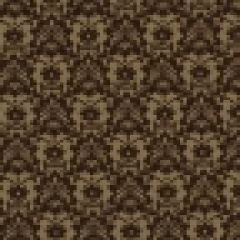 Robert Allen Brady Bunch Java 162071 Indoor Upholstery Fabric
