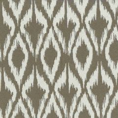 AbbeyShea Tangier Oak 809 Secret Garden Collection Upholstery Fabric