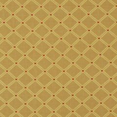 Robert Allen Hometown Oro Essentials Collection Indoor Upholstery Fabric