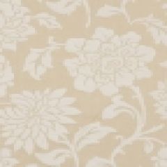 Robert Allen Lariviere Parchment 162123 Indoor Upholstery Fabric