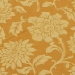 Robert Allen Lariviere Apricot 162124 Indoor Upholstery Fabric