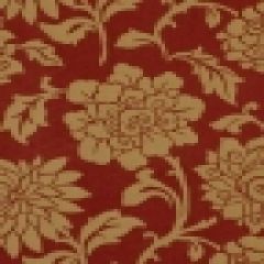 Robert Allen Lariviere Chile 162126 Indoor Upholstery Fabric