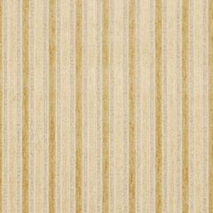 Robert Allen Lantern Lane Parchment Essentials Collection Indoor Upholstery Fabric