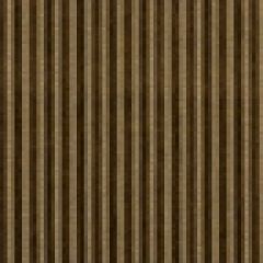 Robert Allen Lantern Lane Java 162188 Indoor Upholstery Fabric