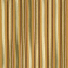 Robert Allen Moosehead Lake Field 162192 Indoor Upholstery Fabric