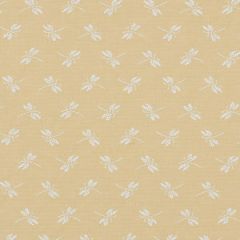 Robert Allen Summer Camp Straw Essentials Collection Indoor Upholstery Fabric