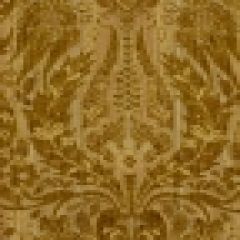 Robert Allen Aunt Lily Field 162212 Indoor Upholstery Fabric