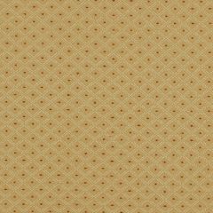 Robert Allen Star Time Oro Essentials Collection Indoor Upholstery Fabric