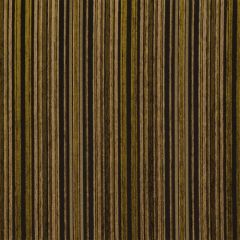 Robert Allen Torpoint Woodland 162236 Indoor Upholstery Fabric