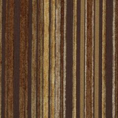 Robert Allen Torpoint Java Essentials Collection Indoor Upholstery Fabric