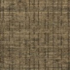 Robert Allen Jelena Flint 162239 Indoor Upholstery Fabric