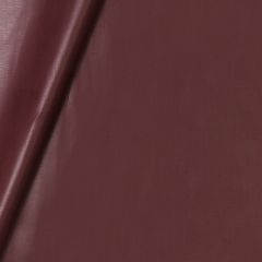 Robert Allen Ultima-Burgundy 094320 Decor Multi-Purpose Fabric
