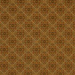 Robert Allen Mosaic View Spice Essentials Collection Upholstery Fabric
