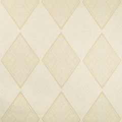 Kravet Design 35000-116 Performance Crypton Home Collection Indoor Upholstery Fabric