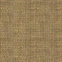 Kravet Smart Textures Cobalt 30667-516 Indoor Upholstery Fabric