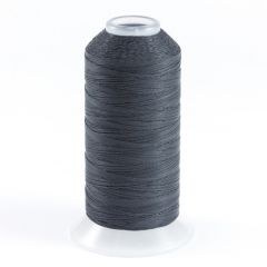 Gore Tenara HTR Thread #M1003HTR-GY-5 Size 138 Grey 8-oz