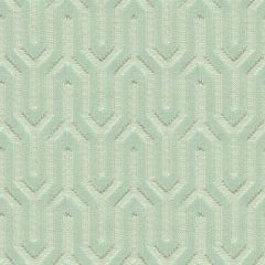 Kravet Meachem Spa 32797-3 Thom Filicia Collection Indoor Upholstery Fabric