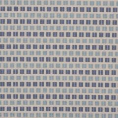 Robert Allen Contract Batten Down Skylight 163656 Indoor Upholstery Fabric