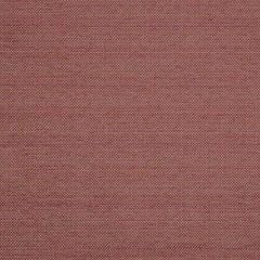Robert Allen Contract Anchor Chain Persimmon 163687 Indoor Upholstery Fabric