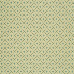 Robert Allen Contract Diamond Net Seaglass 163694 Indoor Upholstery Fabric