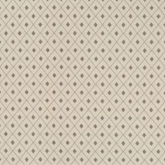 Robert Allen Contract Diamond Net Pumice 163697 Indoor Upholstery Fabric