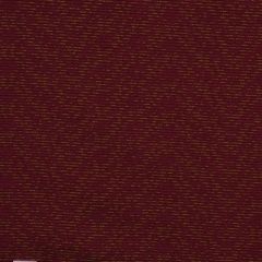 Robert Allen Contract Full Keel Peony 163707 Indoor Upholstery Fabric