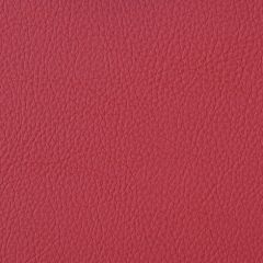 Aura Retreat Tomato SCL-003 Upholstery Fabric