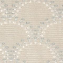 Robert Allen Speckled Beads Pebble 163783 Indoor Upholstery Fabric